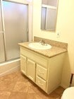 Photo - 12125 Valleyheart Dr Apartments Unit 12125.5