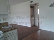 Photo - ***Gated Complex - 2 bed / 2 bath Condo in El Cajon - Available 02/10*** Unit 17