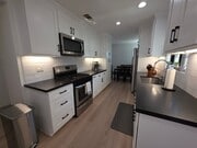 Photo - Refined Single-Family Living in Prime Azusa Location