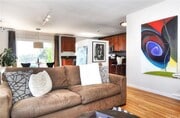 Photo - 1224 S Orange Dr Unit 1224
