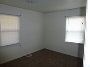 Photo - 1437 Lucile Ave Unit 4