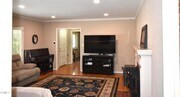 Photo - 841 W Roses Rd