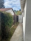 Photo - 9430 Glade Ave
