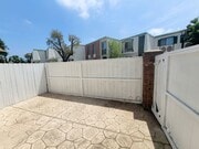 Photo - 8238 Henderson Green Townhome