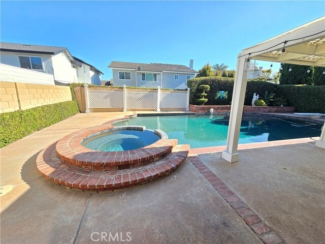 Photo - 1013 Cannonade Cir