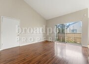 Photo - 1811 E Grand Ave
