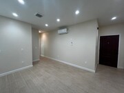 Photo - 306 N Pine St Unit 306 N Pine Street