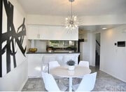 Photo - 8026 Okean Ter