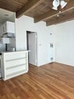 Photo - 1909 Beachwood Dr Unit 17