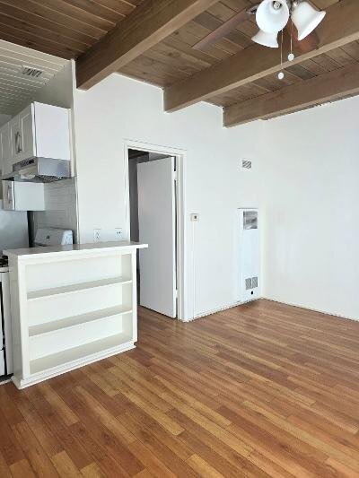 Photo - 1909 Beachwood Dr Unit 17