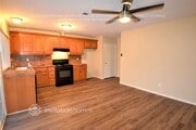 Photo - 748 E Turmont St House