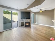 Photo - 27109 Teton Trail Unit 90