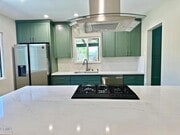 Photo - 16744 Ludlow St