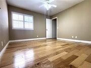 Photo - 9755 Lipari Cir