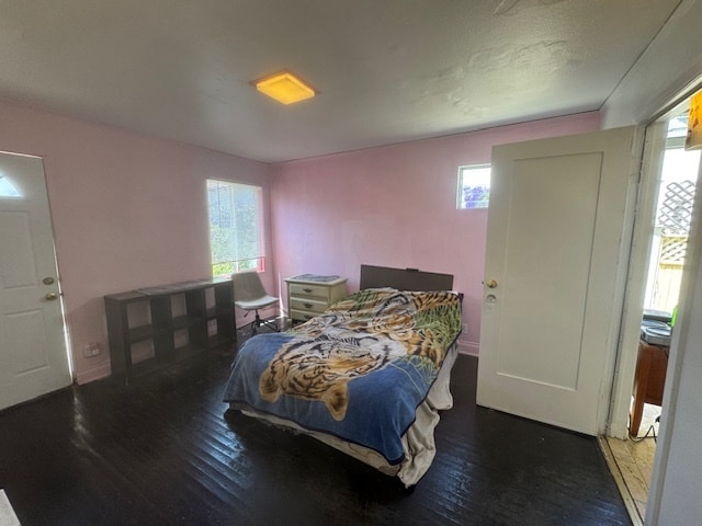 Main studio - 137 N Stanley Dr