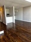 Photo - 4034 Emerald St