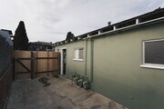 Photo - *OPEN HOUSE: 9/13 1-2PM* 1BR w/ Parking an... Unit 1617