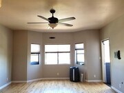 Photo - COMING SOON! Light & Bright 1 Bedroom/1 Ba... House