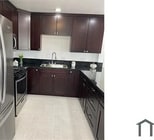 Photo - 1171 Elm Ave Apartment Unit 1171 Elm Ave, Chula Vista, CA 91911