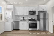 Photo - 3763 Arnold Ave Unit 3763