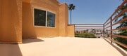 Photo - 3 bedroom in North Hollywood CA 91601 Condo