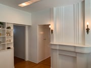 Photo - 520-522 N Rossmore Ave Unit 102