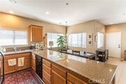 Photo - 229 Avenida Santa Barbara Townhome