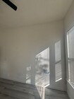 Photo - 2602 Newton Ave Unit 2602 Newton Ave  1