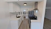 Photo - Stunning 2nd Story 3 Bedroom Condo in Woodlake Villas, La Habra