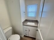 Photo - 289 Ogle St Unit 289B