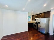 Photo - 14756 Lemay St House