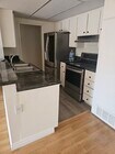 kitchen 2of 2 - 1517 E Garfield Ave Condo Unit 48