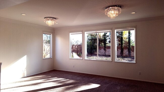 Photo - 24799 Benetta Ct