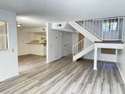 Photo - Upgraded Linda Vista Village Townhome.