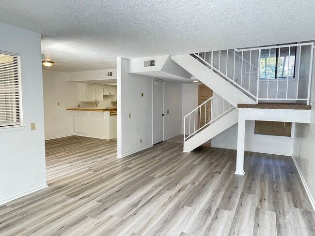 Photo - Upgraded Linda Vista Village Townhome.