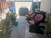 Photo - 1750 W Citracado Pkwy House