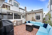 Photo - 714 Heliotrope Ave