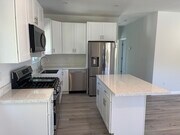 Photo - 2928 N Brighton St Apartments Unit 2928