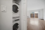 Photo - 10203 Tabor St Unit 10207-1