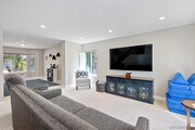 Photo - 17937 Myrica Ln House