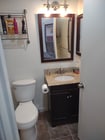 Photo - 10943 Laurel Canyon Blvd Condo Unit B9