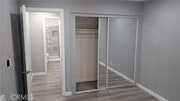 Photo - 8640 Gulana Ave Condo Unit J1014