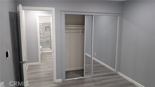 Photo - 8640 Gulana Ave Unit J1014