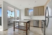 Photo - The Stanford West Apartment Unit 306