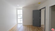 Photo - 835 S Sherbourne Dr Condo Unit 9