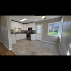 Photo - 4638 Edenvale Ave