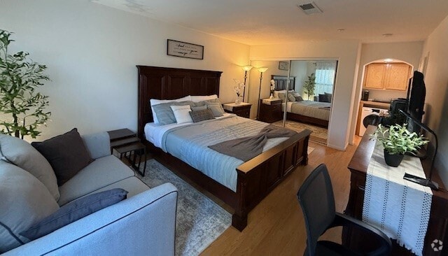 Building Photo - 10120 California Waters Dr Rental