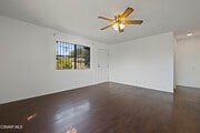 Photo - 1725 Court St