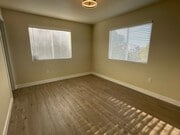 Photo - 1417 Shoshone St Unit 1417 Shoshone Street #2
