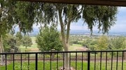 Photo - 4021 Calle Sonora Este Condo Unit P